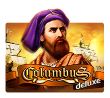 Colombus Deluxe